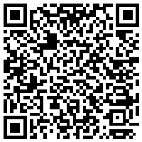 QR Code for bitcoin:bitcoin:bitcoin:bitcoin:bitcoin:bitcoin:bitcoin:dash:Xo7t4QKTbNZxwjTzdeoRw3gusqbBXQLLik