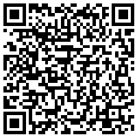 QR Code for bitcoin:bitcoin:bitcoin:bitcoin:bitcoin:bitcoin:bitcoin:dash:Xo7tXMc2cTkiq2dncbxuq18DXKBUuy2162