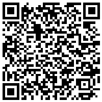 QR Code for bitcoin:bitcoin:bitcoin:bitcoin:bitcoin:bitcoin:bitcoin:dash:Xo7tYaCzsZcz1XDzchhdRgJMX8En74xSD8