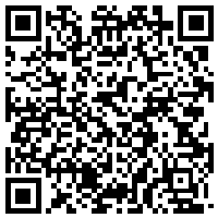 QR Code for bitcoin:bitcoin:bitcoin:bitcoin:bitcoin:bitcoin:bitcoin:dash:Xo7tdHBDGexxrtVoFDhX54vUMkFrM8VB8L