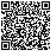 QR Code for bitcoin:bitcoin:bitcoin:bitcoin:bitcoin:bitcoin:bitcoin:dash:Xo7tjMTgETA94FK6S2cXnLPSA9rietA5TF