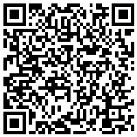QR Code for bitcoin:bitcoin:bitcoin:bitcoin:bitcoin:bitcoin:bitcoin:dash:Xo7tmDTJ5cFMwVLD6WwFydfgWZKc8iyzNp