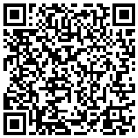 QR Code for bitcoin:bitcoin:bitcoin:bitcoin:bitcoin:bitcoin:bitcoin:dash:Xo7uBPHUrsynF1gogUEyv1pgYo8AFCTmf7