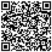 QR Code for bitcoin:bitcoin:bitcoin:bitcoin:bitcoin:bitcoin:bitcoin:dash:Xo7uKH6Vpf1rdmudL2cT3KSndcNiHPKZxZ