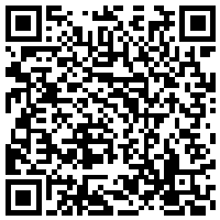 QR Code for bitcoin:bitcoin:bitcoin:bitcoin:bitcoin:bitcoin:bitcoin:dash:Xo7udfe6hrEaNaiTY1BnwqWpzpCA4HNgGe