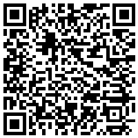 QR Code for bitcoin:bitcoin:bitcoin:bitcoin:bitcoin:bitcoin:bitcoin:dash:Xo7uh9TJxD6EkKq1HEdKcwd4wjece13Uo7