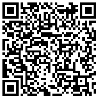 QR Code for bitcoin:bitcoin:bitcoin:bitcoin:bitcoin:bitcoin:bitcoin:dash:Xo7ujZynkefYg9M6KNBSaHGGVf7p7GW2Z3