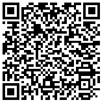 QR Code for bitcoin:bitcoin:bitcoin:bitcoin:bitcoin:bitcoin:bitcoin:dash:Xo7ujqUTgioRp7VrJv7L3FDvBeibG2kaw1