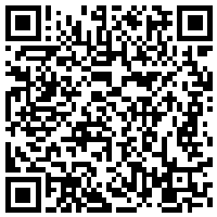 QR Code for bitcoin:bitcoin:bitcoin:bitcoin:bitcoin:bitcoin:bitcoin:dash:Xo7v6RTFYTrgGMSYKctZwaaGTi716hqZR3