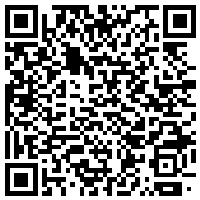 QR Code for bitcoin:bitcoin:bitcoin:bitcoin:bitcoin:bitcoin:bitcoin:dash:Xo7vAknSUNihYnLiZLSEXAWwPu4HNMCTma