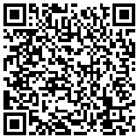 QR Code for bitcoin:bitcoin:bitcoin:bitcoin:bitcoin:bitcoin:bitcoin:dash:Xo7vBmrFwcqd1naQWGBsdUsg7xyYUpmQJf