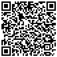 QR Code for bitcoin:bitcoin:bitcoin:bitcoin:bitcoin:bitcoin:bitcoin:dash:Xo7vFXajoocxhs5MEPTHqhkqyCVKXzN2w7