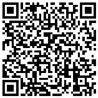 QR Code for bitcoin:bitcoin:bitcoin:bitcoin:bitcoin:bitcoin:bitcoin:dash:Xo7vHpM43hwjDSpKQYD7j3NdXQfuAgV9So