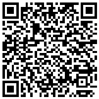 QR Code for bitcoin:bitcoin:bitcoin:bitcoin:bitcoin:bitcoin:bitcoin:dash:Xo7vZEZr66AnHoRDzdLGqchvddzz6jUAit