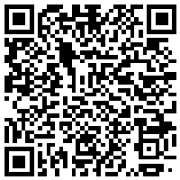 QR Code for bitcoin:bitcoin:bitcoin:bitcoin:bitcoin:bitcoin:bitcoin:dash:Xo7vcDSw9w9XVg5WuF1dTALxd5PbkuSibR