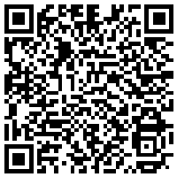 QR Code for bitcoin:bitcoin:bitcoin:bitcoin:bitcoin:bitcoin:bitcoin:dash:Xo7vxAvRHyEXTYCUAwUafkNphoW1bE1Nen