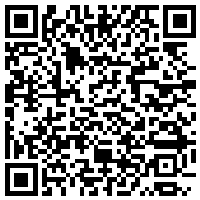 QR Code for bitcoin:bitcoin:bitcoin:bitcoin:bitcoin:bitcoin:bitcoin:dash:Xo7w7UqM49ibCTrtQGWEPpkDYahx4H3aJR