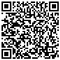 QR Code for bitcoin:bitcoin:bitcoin:bitcoin:bitcoin:bitcoin:bitcoin:dash:Xo7wDQRdrn7FjdFZmjNXA6zPWrWgW83vpa