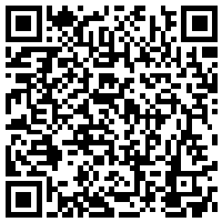 QR Code for bitcoin:bitcoin:bitcoin:bitcoin:bitcoin:bitcoin:bitcoin:dash:Xo7wEBoYGZfdjE2sPAvhT6zss2XYQfhkUW
