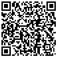 QR Code for bitcoin:bitcoin:bitcoin:bitcoin:bitcoin:bitcoin:bitcoin:dash:Xo7wP9Nshs4nBh2iBXwA5T8WoUfytGpsa2