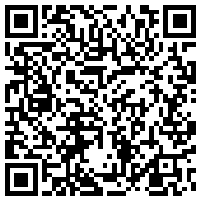 QR Code for bitcoin:bitcoin:bitcoin:bitcoin:bitcoin:bitcoin:bitcoin:dash:Xo7wYDehEM5Nv1MJk5Q2nY8VYoy3wrTMjr
