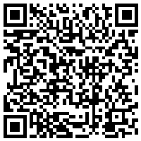QR Code for bitcoin:bitcoin:bitcoin:bitcoin:bitcoin:bitcoin:bitcoin:dash:Xo7ww5Sk7SQX1rdQfKDov5i42MC9Xeb5Xx