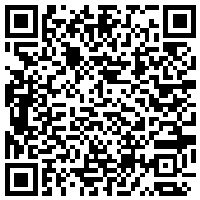 QR Code for bitcoin:bitcoin:bitcoin:bitcoin:bitcoin:bitcoin:bitcoin:dash:Xo7xJJXfvuLuhsetVPioFRyF1aFWSzqoqS