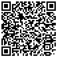 QR Code for bitcoin:bitcoin:bitcoin:bitcoin:bitcoin:bitcoin:bitcoin:dash:Xo7xNuTPRKPiT5W1LdFnHXJdr7KRdToWaN