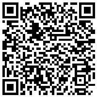 QR Code for bitcoin:bitcoin:bitcoin:bitcoin:bitcoin:bitcoin:bitcoin:dash:Xo7yB2FbUjPdFcRhnmwHB4cRFUSd6DLssS
