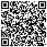 QR Code for bitcoin:bitcoin:bitcoin:bitcoin:bitcoin:bitcoin:bitcoin:dash:Xo7yCetxiX7BLB59W1kzwaqvGZXU61PDMY