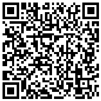 QR Code for bitcoin:bitcoin:bitcoin:bitcoin:bitcoin:bitcoin:bitcoin:dash:Xo7yGzyEyarZv8pQKshAEK8tZ4aoGe3qru