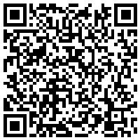 QR Code for bitcoin:bitcoin:bitcoin:bitcoin:bitcoin:bitcoin:bitcoin:dash:Xo7yUbgKc2KjAUko52RhA9JBGJxXc4UGL2