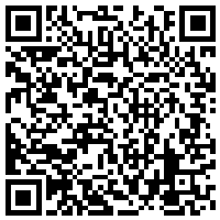 QR Code for bitcoin:bitcoin:bitcoin:bitcoin:bitcoin:bitcoin:bitcoin:dash:Xo7yWZrmjqedm4uUCZMZMa5ovPhETyJtPL