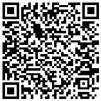 QR Code for bitcoin:bitcoin:bitcoin:bitcoin:bitcoin:bitcoin:bitcoin:dash:Xo7yjbd43UNtq8Vh2aitrxeKXi8zuPFfvm
