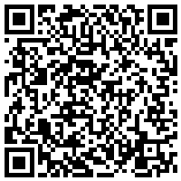 QR Code for bitcoin:bitcoin:bitcoin:bitcoin:bitcoin:bitcoin:bitcoin:dash:Xo7z1mjezhrDAfRojLowvcdmEb8qw8UHBa