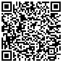 QR Code for bitcoin:bitcoin:bitcoin:bitcoin:bitcoin:bitcoin:bitcoin:dash:Xo7zBBpeTUPKStvQDM2e8uFkLVCXwZmhL1