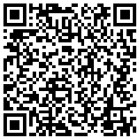 QR Code for bitcoin:bitcoin:bitcoin:bitcoin:bitcoin:bitcoin:bitcoin:dash:Xo7zCux1NYPerLvTq4rm7RAWt2QP7rjKBB