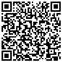 QR Code for bitcoin:bitcoin:bitcoin:bitcoin:bitcoin:bitcoin:bitcoin:dash:Xo7zDKnYBVTrjAdCMPjkhNWdkZcDjUxDjN