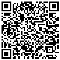 QR Code for bitcoin:bitcoin:bitcoin:bitcoin:bitcoin:bitcoin:bitcoin:dash:Xo7zU2FRQGiAnGGKbcokY21oA956dFVc9P
