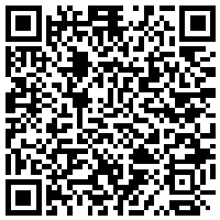 QR Code for bitcoin:bitcoin:bitcoin:bitcoin:bitcoin:bitcoin:bitcoin:dash:Xo7za1MNzBEPyyWWbX3i4VYT8WCTy6sAxY