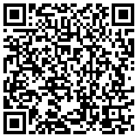 QR Code for bitcoin:bitcoin:bitcoin:bitcoin:bitcoin:bitcoin:bitcoin:dash:Xo7zctGLReCbnbEPHUuAkatWeWJvpeEshC