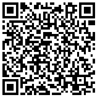 QR Code for bitcoin:bitcoin:bitcoin:bitcoin:bitcoin:bitcoin:bitcoin:dash:Xo82e3RSN4ki1x4uPL2nR1mPj3RCAv9SL7