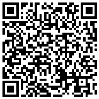 QR Code for bitcoin:bitcoin:bitcoin:bitcoin:bitcoin:bitcoin:bitcoin:dash:Xo82g9LhF4K5WSCforMq2XcFPEXgbCsGvv