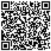 QR Code for bitcoin:bitcoin:bitcoin:bitcoin:bitcoin:bitcoin:bitcoin:dash:Xo83VB3V8tP624uFeH8G1mabCdULC4vRYj