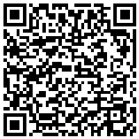 QR Code for bitcoin:bitcoin:bitcoin:bitcoin:bitcoin:bitcoin:bitcoin:dash:Xo84cTHDNHE1gWvuCpFXogieAqRyeZFGWF