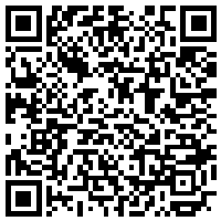QR Code for bitcoin:bitcoin:bitcoin:bitcoin:bitcoin:bitcoin:bitcoin:dash:Xo855SAmD46QxabQEpBZcKBJNVeT22RN9H