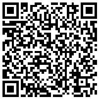 QR Code for bitcoin:bitcoin:bitcoin:bitcoin:bitcoin:bitcoin:bitcoin:dash:Xo865CA5hccGmAxkvUR13W3PbHCjDg3k2Z