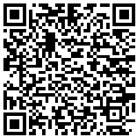 QR Code for bitcoin:bitcoin:bitcoin:bitcoin:bitcoin:bitcoin:bitcoin:dash:Xo875hQDs9MsBaFeEa9gndxQcMHu7AJfVD