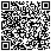 QR Code for bitcoin:bitcoin:bitcoin:bitcoin:bitcoin:bitcoin:bitcoin:dash:Xo87JDuWdPajqiDSc8RGyEdNEQ79PSTmEH