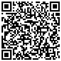 QR Code for bitcoin:bitcoin:bitcoin:bitcoin:bitcoin:bitcoin:bitcoin:dash:Xo87bUiRf7e8WEU6cEr5UX17DczcQLysFH